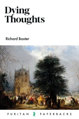 Dying Thoughts