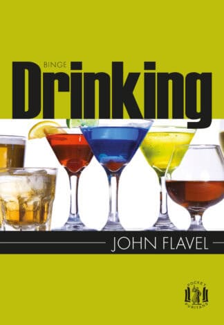 Binge Drinking