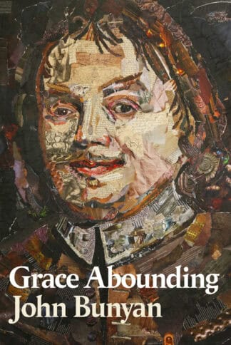 Grace Abounding