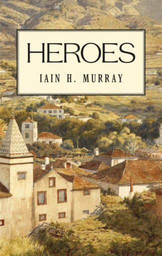 Heroes