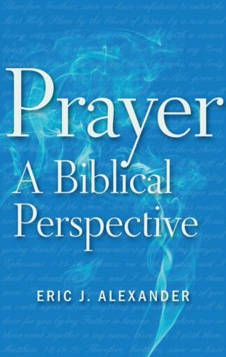 Prayer
