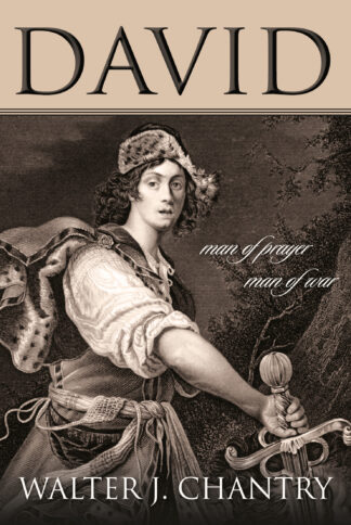 David