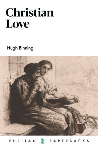 Christian Love