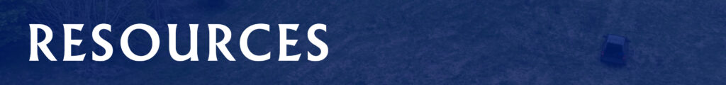 Resources